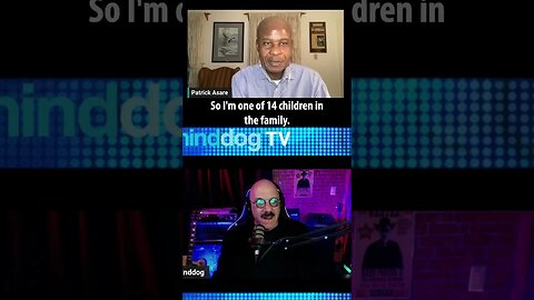 Growing Up In REAL Poverty #shorts