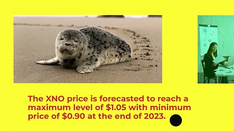 Nano Price Forecast FAQs