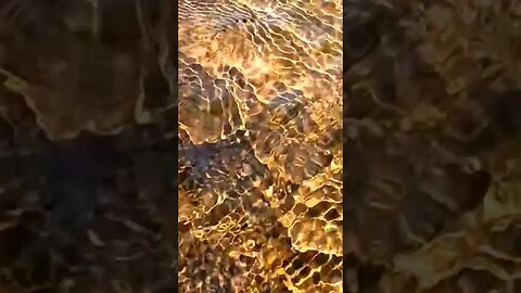 🎨WONDERFUL WATERWORKS😍 #waterworks #waterart #water #visualart #visual #waterwonders #flowart