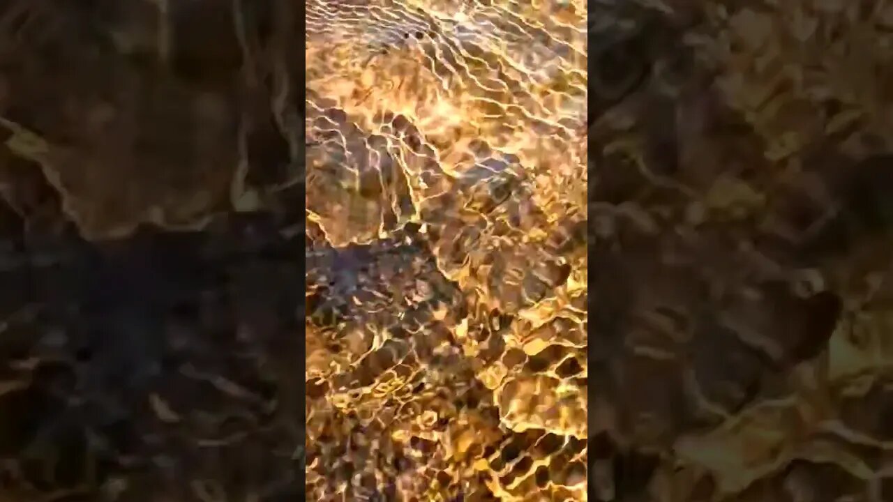 🎨WONDERFUL WATERWORKS😍 #waterworks #waterart #water #visualart #visual #waterwonders #flowart