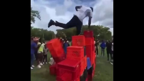 #crateechallenge #love #funny #trending #18+ #highschool #adults #youtubeshorts #shorts