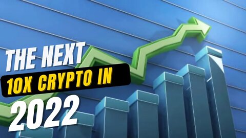 PolySwarm – The Next 10x Crypto – PolySwarm Price Prediction 2022