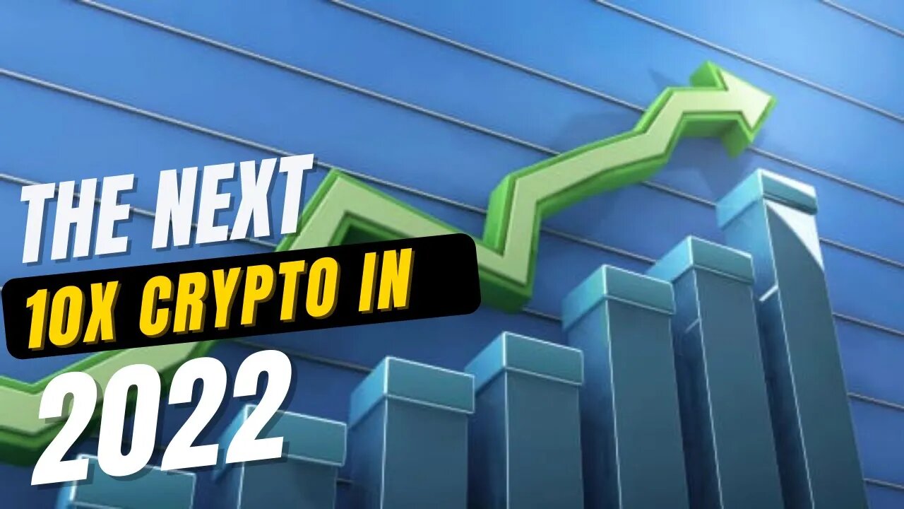 PolySwarm – The Next 10x Crypto – PolySwarm Price Prediction 2022