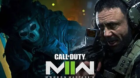 🔴My very first Prism Live stream! | Call of Duty: Warzone 2.0 | ⌨🖱