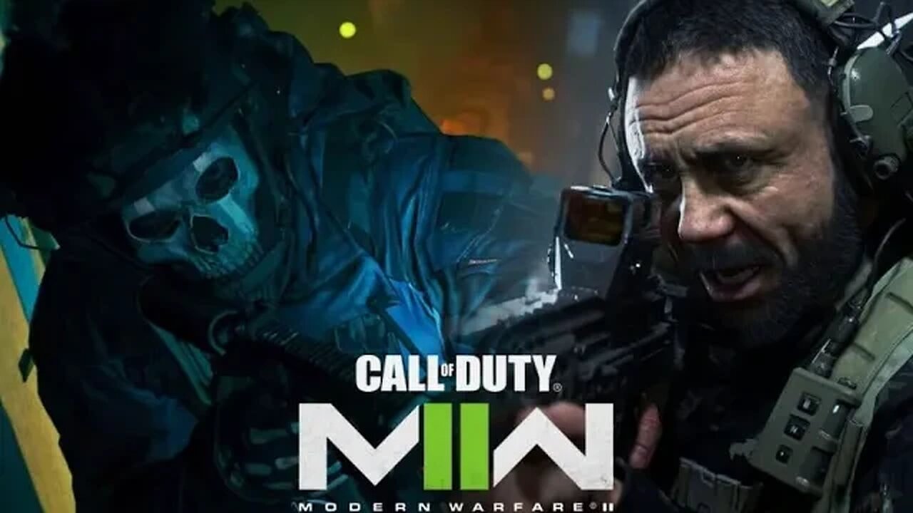 🔴My very first Prism Live stream! | Call of Duty: Warzone 2.0 | ⌨🖱
