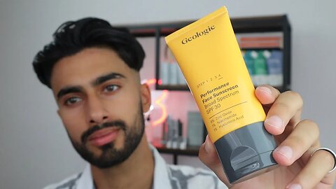 Why Do You Need Sunscreen? (No Matter Your Skin Tone!)