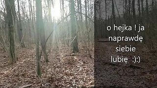o hejka ! ja naprawdę siebie lubię :):)