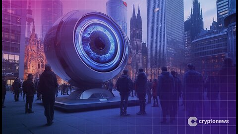 German Watchdog Orders Worldcoin to Delete Non-Compliant Data, Citing GDPR Violations