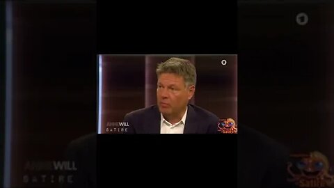Wirklich nur Satire? | Wärmepumpen/Boosteer vs. Tempolimit | wir werden sehen 😉