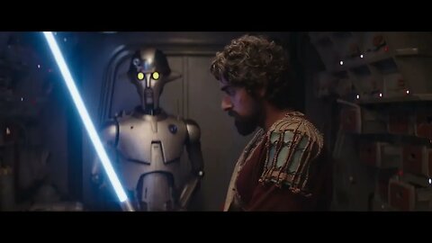 9convert com Episode 8 Now Streaming Ahsoka Disney 1080p