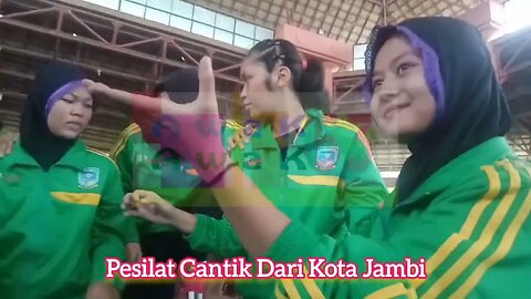 Ajang POPDA 2022, Sudah Selesai Terima Kasih Untuk Para Ketua,Atlet Menunggu Bonus
