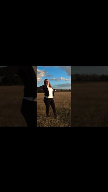 Shine 🙌☀️🫵 #jesus #parents #church #pastor #gospel #gospelmusic #shine #light