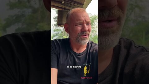 how can the burning season be stopped