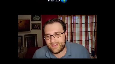 We Are Going To Transform The World
