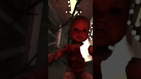 You are NOT the father!