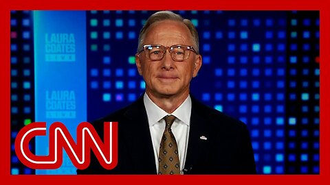 Republican mayor in battleground state is endorsing Kamala Harris. Hear why| TN ✅