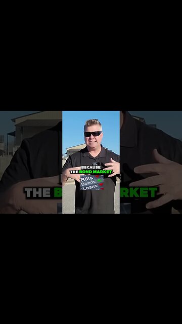 Japan Bond Market and US Dollar