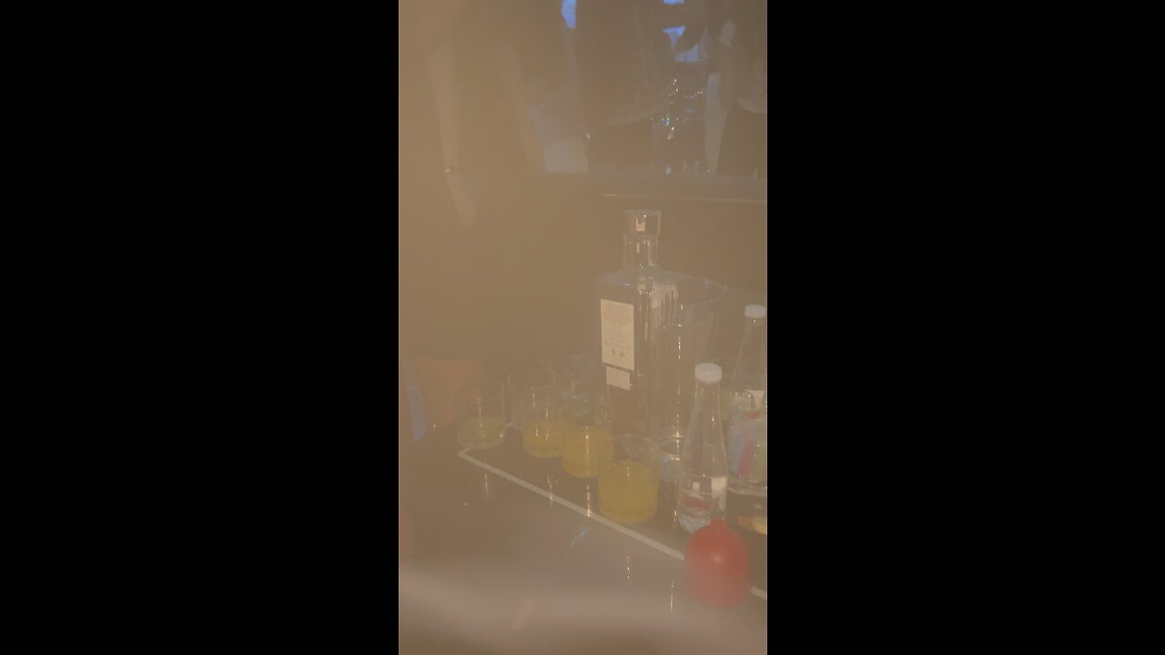 Vip party nights