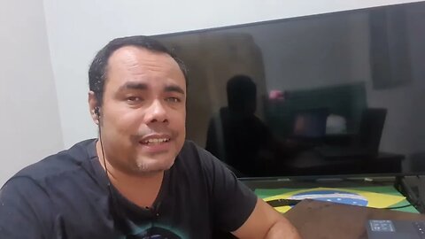 Justiça manda soltar homem que usava sistema de segurança de SP para passar informações para o PCC!