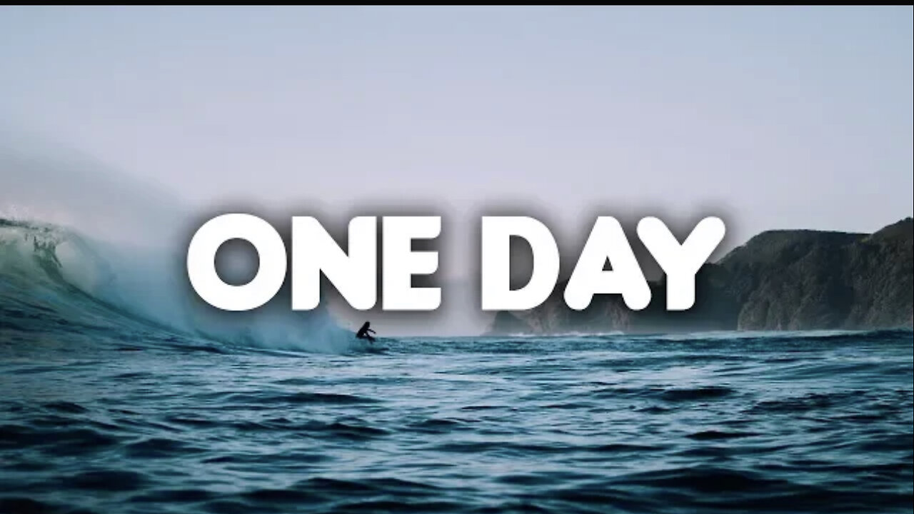 Arash ft Helena - One Day (Lyrics) 🎧