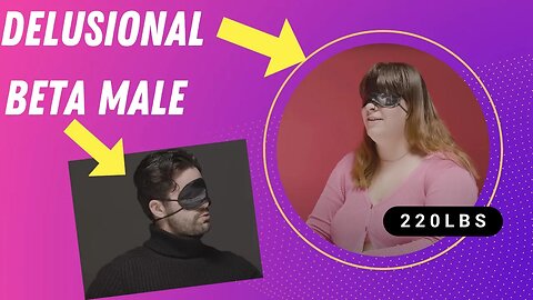 Dating Shows PROVES How Modern Dating is F@#CKED ! - IWAM Ep. 601