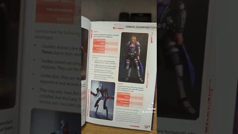 Game basically made for #3dprinting #scifi #tabletopgaming