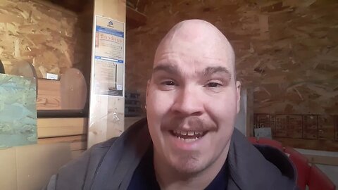 heads up for a boomerng my way through technology livestream later this evening
