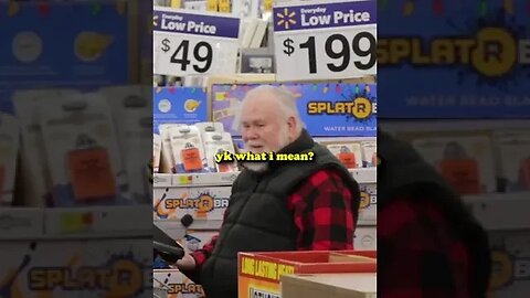 Bathroom Prank on Strangers #Shorts