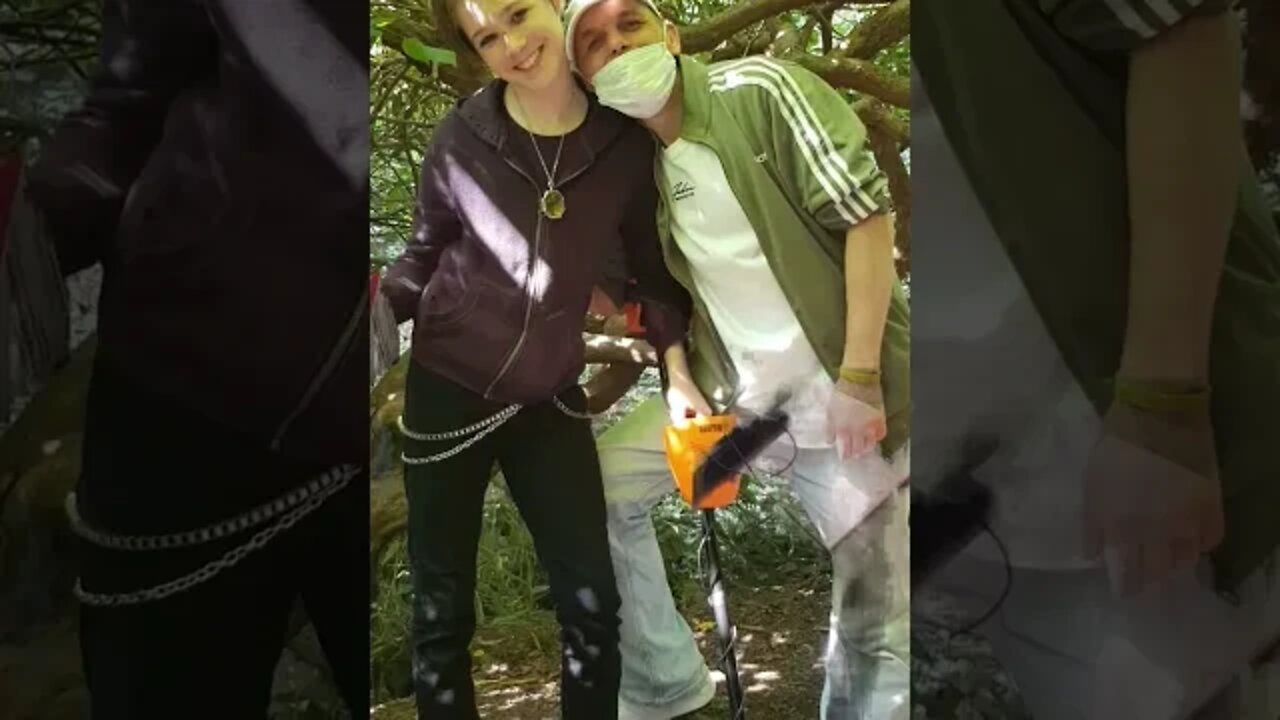 speek2soon