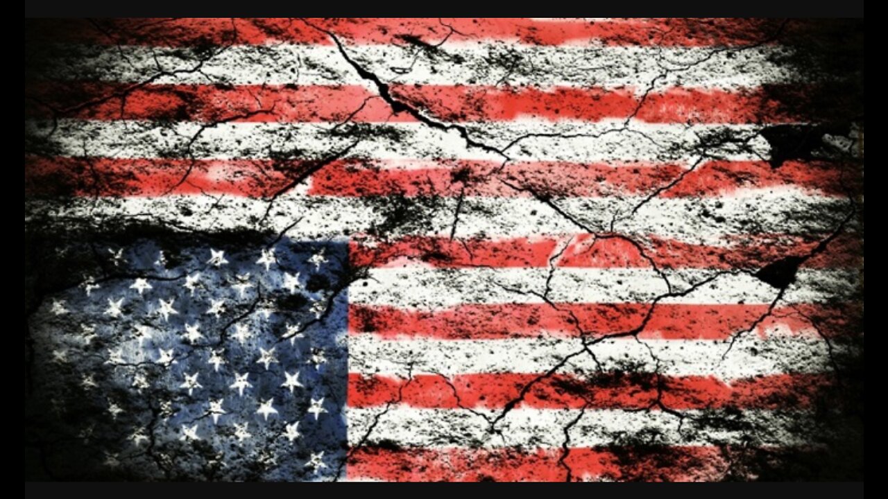 019. Jonesing For Freedom