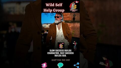 🔥Success🔥#shorts🔥#wildselfhelpgroup🔥13 December 2022🔥