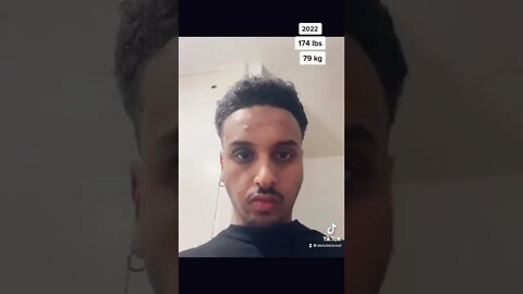 WEIGHT LOSS - BODY TRANSFORMATION + MOTIVATION + WEIGHT LOSS TRANSFORMATION TIKTOK + GLOW UP #shorts