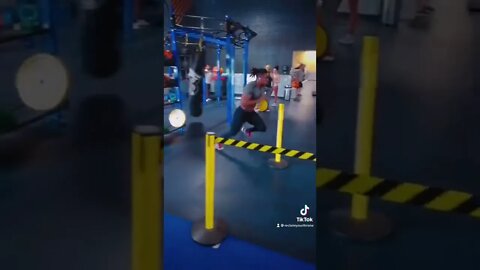 3 things the media never told you about the Mikiah Bryant situation 👑