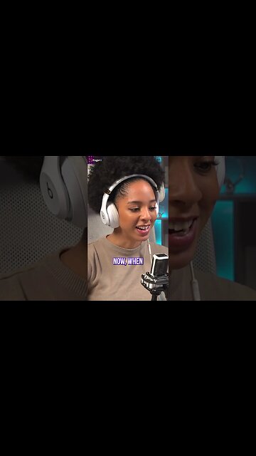 Hollywood Needs To Stop Doing This