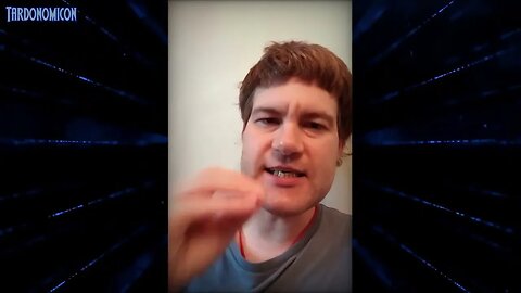 2021 07 21 3 Unchecked Migration The Gift That Keeps Giving To The U S Citizenry