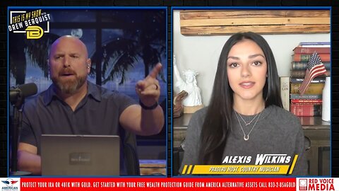 There's Another Major Conflict, And Nobody Is Talking About It | Why?