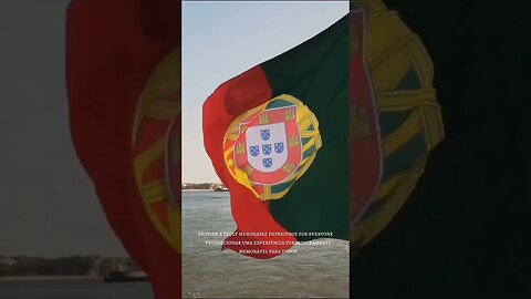 🇵🇹 Portugal surf