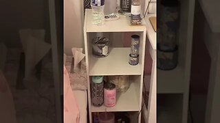 New Night Stand tiktok k14nn4
