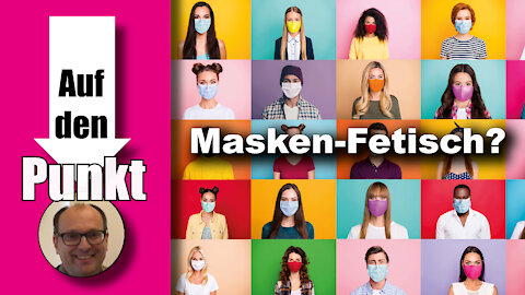 Psychologie und Dynamik (Auf den Punkt 65)