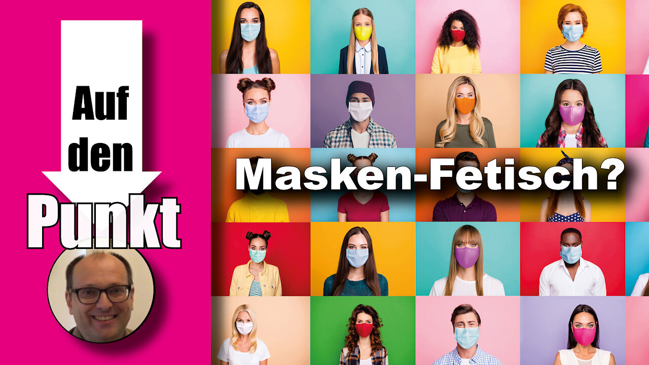 Psychologie und Dynamik (Auf den Punkt 65)
