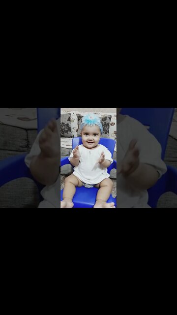 Best Videos Of Funny Twin Babies Compilation - Twins Baby Video. #2022 Happy New Year