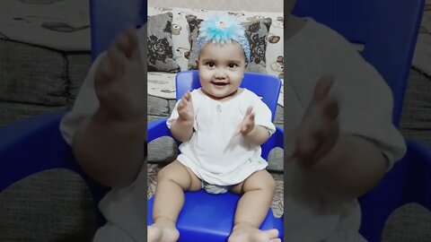Best Videos Of Funny Twin Babies Compilation - Twins Baby Video. #2022 Happy New Year