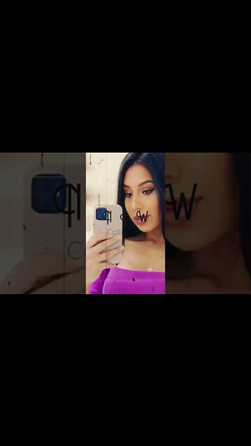 6 de outubro de 2022