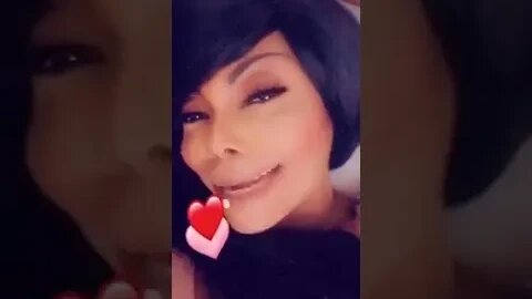 Joseph Same JOYEUX ANNIVERSAIRE MON AMOUR MON FRÈRE CHÉRI AVEC U PETIT RETARD CAR TU SAIS OU J'ÉTAIS