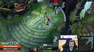 LOLTIESEL - Τρέιλερ για την ημέρα της Γυναίκας