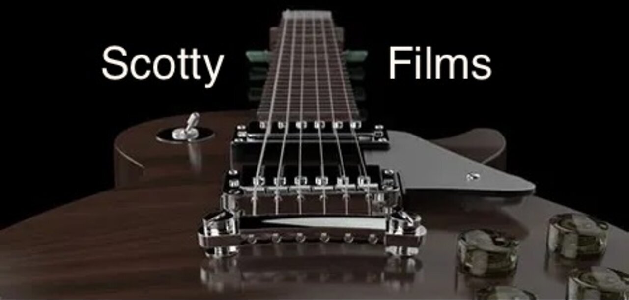 (Scotty Mar10) Rick Derringer - Rock & Roll Hoochie Koo.