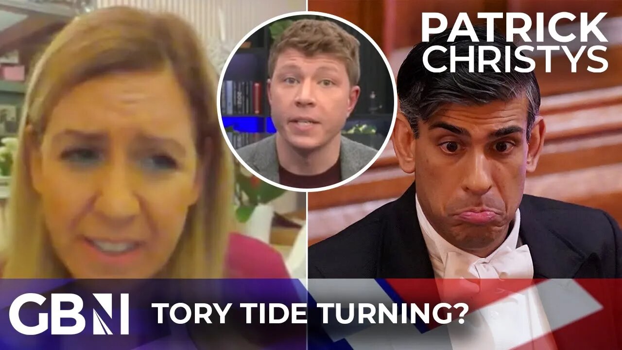 EXCLUSIVE: Former Education Minister IMPLORES MPs to submit no confidence letters to PM