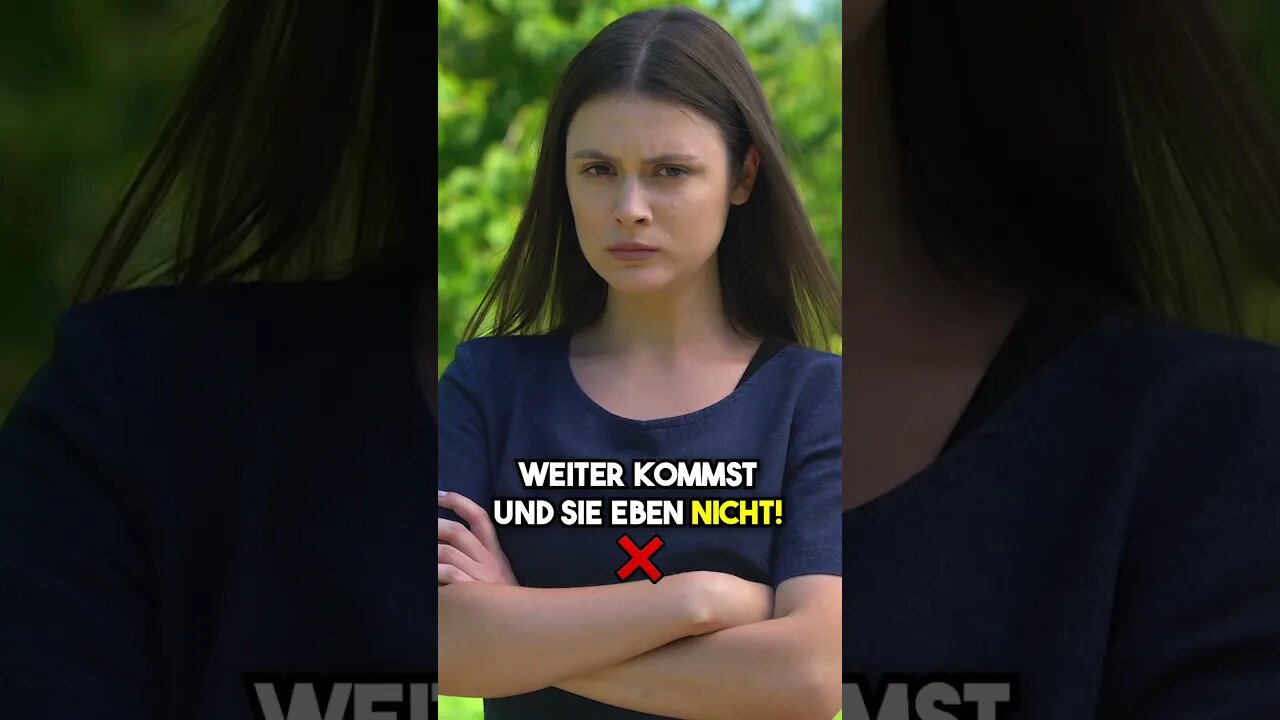 Neid ist Anerkennung!! #shorts
