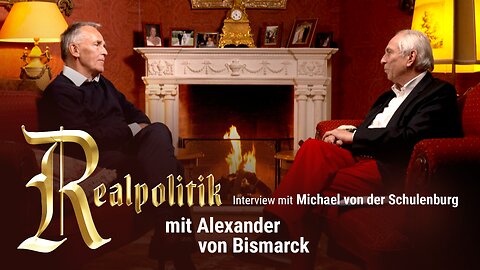 “Die EU hat den Sinn für die Realität verloren“ – EU-Parlamentarier im Gespräch