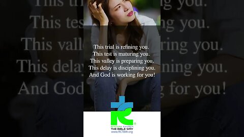 www.RCTBW.org